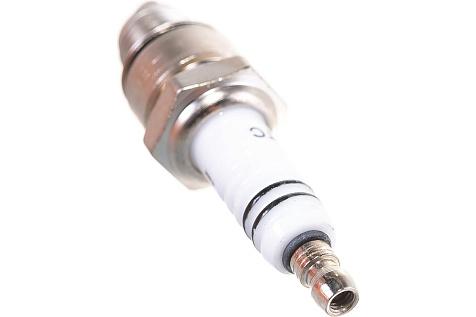 Свеча зажигания (GG1200,GG1300,GP40) CHAMPION IGP E6TC