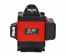 Уровень лазерный BRAIT BLL-515