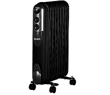 Радиатор масляный РЕСАНТА ОМПТ-9НЧ