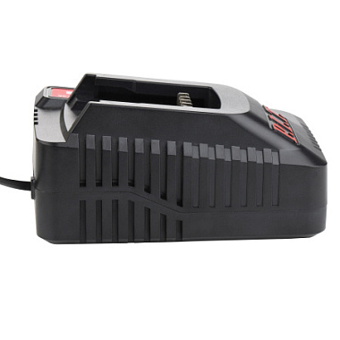 Устройство зарядное 6-21V 4A Li-ion OnePower PIT PH20-4.0A