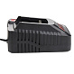 Устройство зарядное 6-21V 4A Li-ion OnePower PIT PH20-4.0A