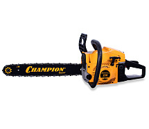 Бензопила CHAMPION 256-18"