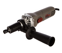 Шлифмашина прямая CROWN CT 13307