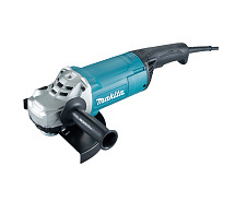 Шлифмашина угловая MAKITA GA 9082