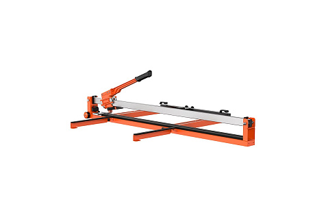 Плиткорез ручной 1200мм ProfiDiam ONE-1200L 600602