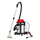 Пылесос строительный BRAIT BVC-25W