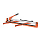 Плиткорез ручной 1200мм ProfiDiam ONE-1200L 600602