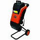 Измельчитель электрический BRAIT BESH-250V