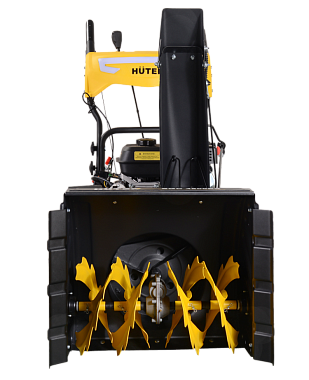 Снегоуборщик HUTER SGC 4800EX 70/7/27