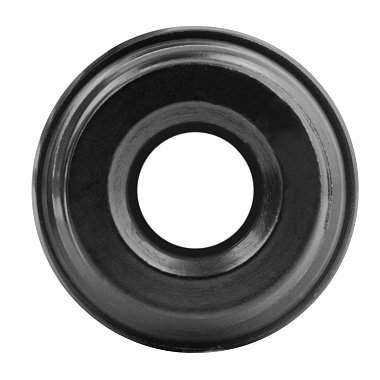 Переходник М22 (внутренняя резьба) - G 1 1/4" (наружная резьба) DIAM 649016