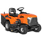 Райдер бензиновый DAEWOO DLT 98H
