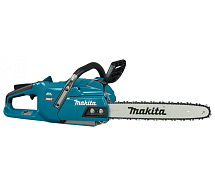 Пила цепная аккумуляторная MAKITA UC 011GZ без АКБ и ЗУ
