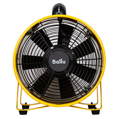 Вентилятор промышленный BALLU BIF-X10