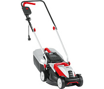 Газонокосилка электрическая GEOS (AL-KO) Comfort 32E 212805