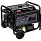 Генератор бензиновый ELITECH HD GES 8000EAW