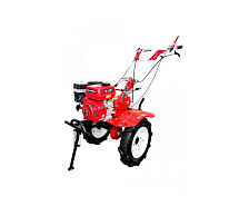 Мотоблок BRAIT BR-105PPRO 7л.с. с валом отбора мощности