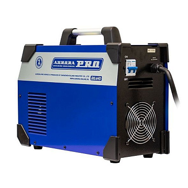 Аппарат сварочный MMA AURORA PRO STICKMATE 300/2 НАКС