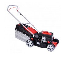 Газонокосилка бензиновая GEOS (AL-KO) Classic 42P-S 213097