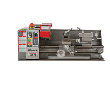 Станок токарный по металлу JET BD-8VS 50000911M