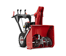 Снегоуборщик МОБИЛ К С65 ПРЕМИУМ EFI MBK0023757