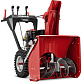 Снегоуборщик МОБИЛ К С65 ПРЕМИУМ EFI MBK0023757