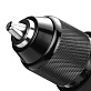 Дрель-шуруповерт ударная аккумуляторная PIT PSB 20H-13D/3 X-DRIVER 1х4Ah