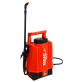 Опрыскиватель аккумуляторный BRAIT BSA-8Li