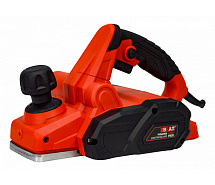 Рубанок электрический BRAIT P820