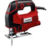 Лобзик электрический ЗУБР Л-570