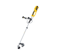 Триммер электрический CHAMPION ET1500