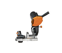 Станок для заточки пильных цепей REZER EG-85-CN 03.013.00020