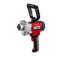 Миксер ЗУБР МР-1100