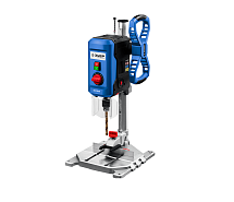 Станок сверлильный ЗУБР Профи ВСС-П750