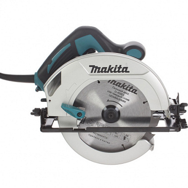 Пила дисковая MAKITA HS 7000