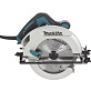 Пила дисковая MAKITA HS 7000