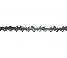 Цепь 23RSC 64 15"(325"-1,3-64) STIHL