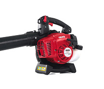 Воздуходув бензиновый GEOS (AL-KO) Max HB 330 212954