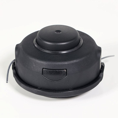 Головка триммерная GREENWORKS 2926507