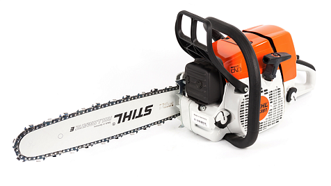 Бензопила STIHL MS 361-18"