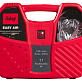 Компрессор безмасляный FUBAG EASY AIR 46551