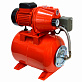Насосная станция BRAIT NS-1300/24C (чугун)
