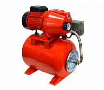 Насосная станция BRAIT NS-1300/24C (чугун)