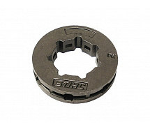 Венец сменный 325" 9Z MS 361,362,440,441,460 STIHL