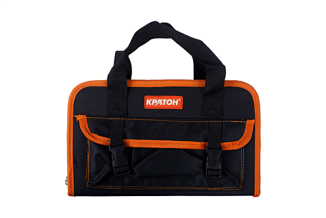 Набор домашнего мастера HMS-03/20 КРАТОН