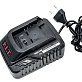 Устройство зарядное 6-21V 2,4A Li-ion OnePower PIT PH20-2.4A