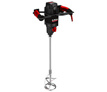 Миксер 2-скоростной ELITECH HD CM 1800E2