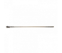 Бур проломной по бетону SDS max 45х1000мм MATRIX 712459