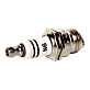 Свеча зажигания (двухтактные двигатели Chаmpion138,255;MC Culloch) посадка конус CHAMPION IGP N6