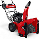 Снегоуборщик ЗУБР СМБ-7-72