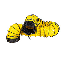 Рукав воздушный BALLU BIF-XD8-5